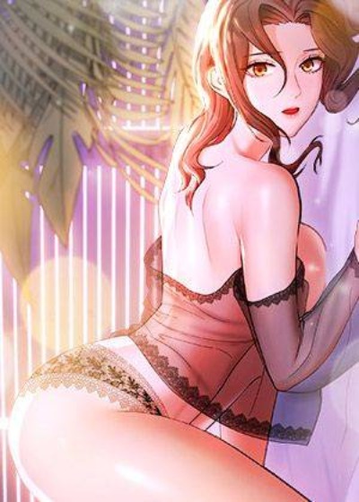 虫虫漫画免费阅读热门日漫推荐